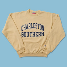 Women's Champion Charleston Southern Sweater Medium 