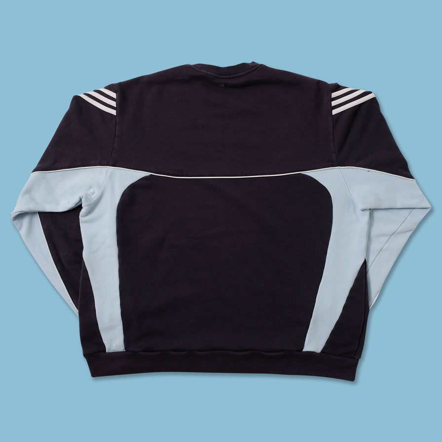 Vintage adidas Sweater XXL 