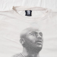 Vintage Michael Jordan T-Shirt XXL 
