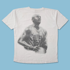 Vintage Michael Jordan T-Shirt XXL 