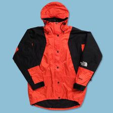 Women's The North Face Mountain Light Jacket Medium 