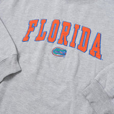 Vintage Florida Gators Sweater XXLarge - Double Double Vintage