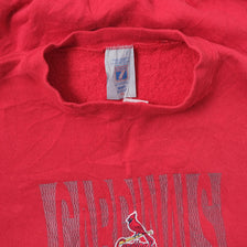 Vintage St. Louis Cardinals Sweater XXLarge - Double Double Vintage