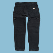 Vintage Carhartt Work Pants 40x32 - Double Double Vintage