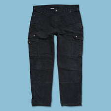 Vintage Carhartt Work Pants 40x32 - Double Double Vintage