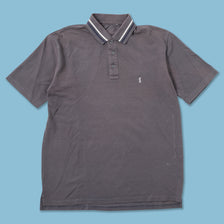 Vintage YSL Polo Small - Double Double Vintage