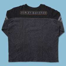 Vintage Harley Davidson Sweater 3XLarge - Double Double Vintage