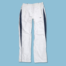 Vintage Nike Track Pants Large / XLarge - Double Double Vintage