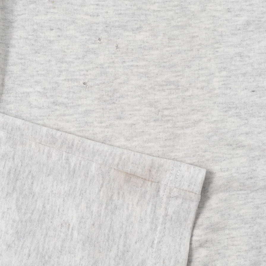 Vintage Champion Sweat Pants Large - Double Double Vintage