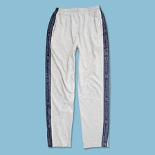 Vintage Champion Sweat Pants Large - Double Double Vintage