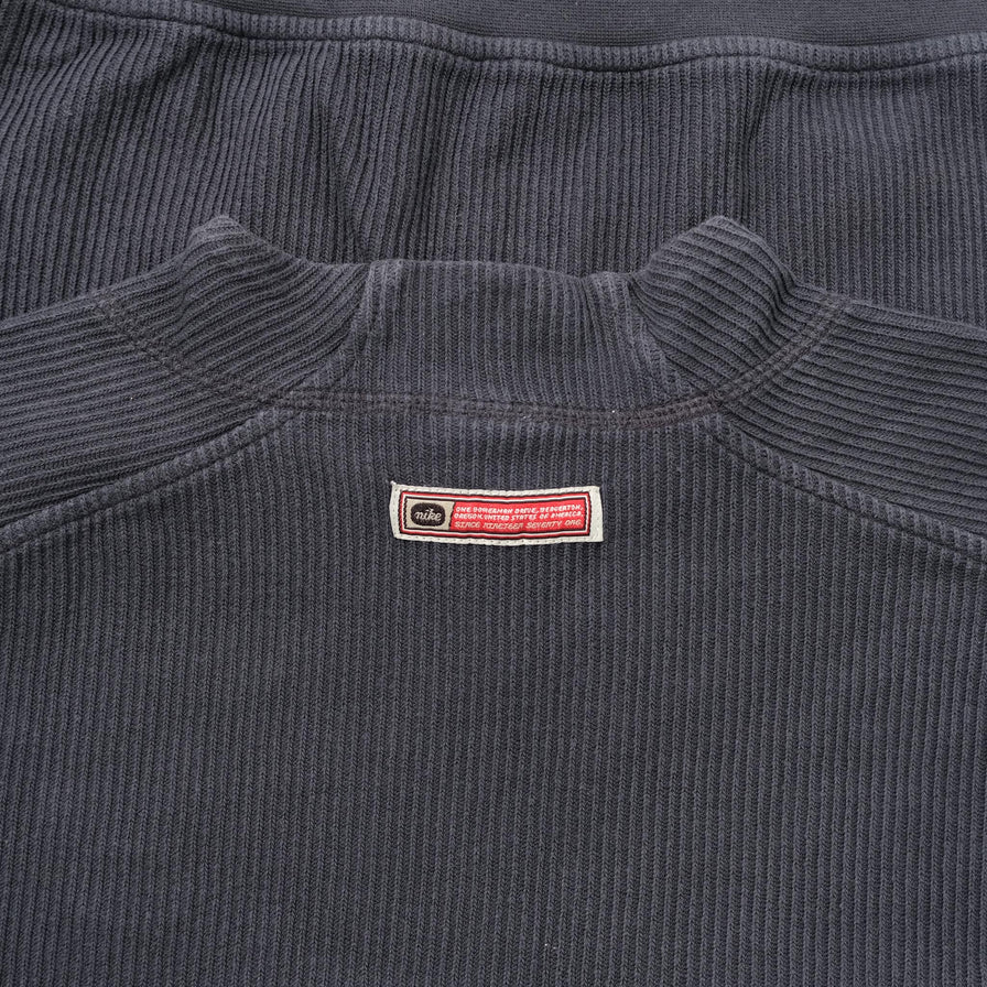 Vintage Nike Sweater Small - Double Double Vintage