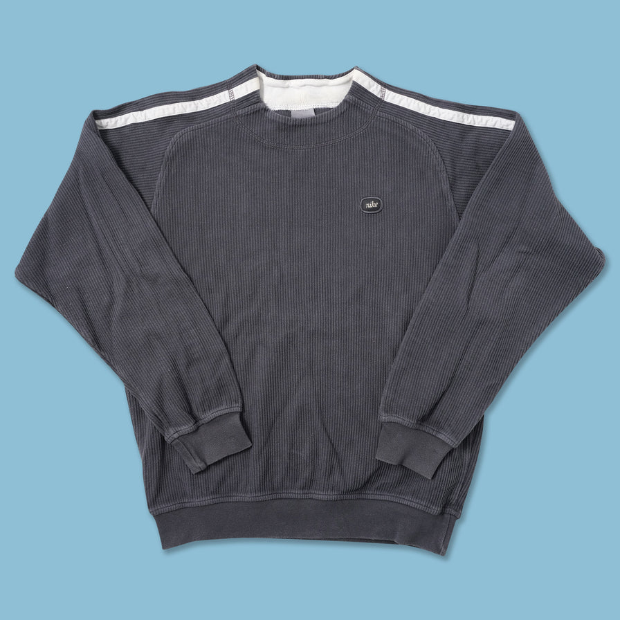Vintage Nike Sweater Small - Double Double Vintage
