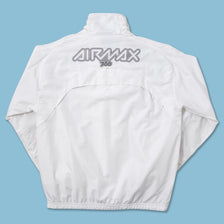 Nike Air Max Track Jacket Medium - Double Double Vintage