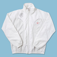 Nike Air Max Track Jacket Medium - Double Double Vintage