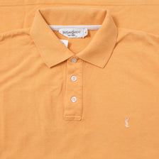 Vintage YSL Polo Medium - Double Double Vintage