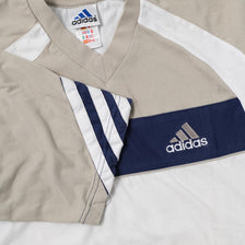 Vintage adidas T-Shirt Medium - Double Double Vintage