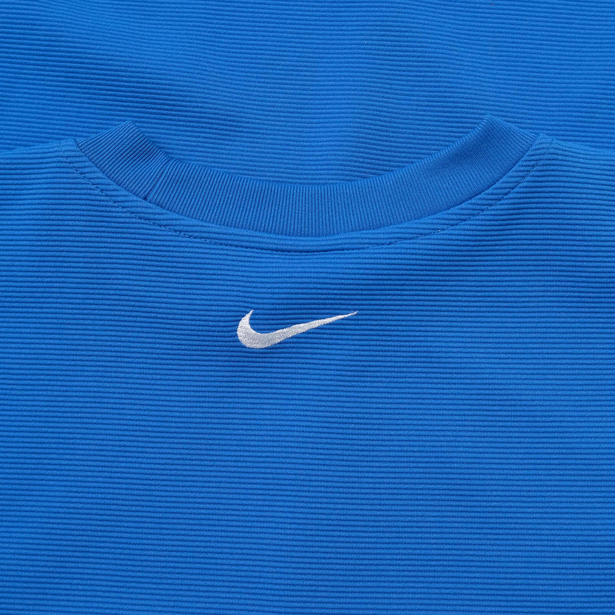 Vintage Nike Sweater XXLarge - Double Double Vintage