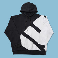adidas Equipment Hoody Medium - Double Double Vintage