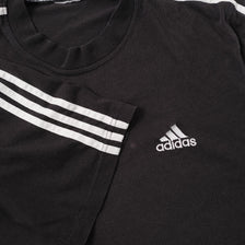 Vintage adidas T-Shirt Medium - Double Double Vintage