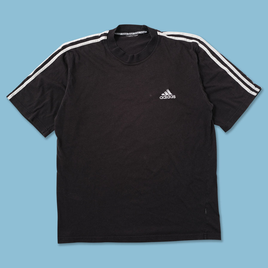 Vintage adidas T-Shirt Medium - Double Double Vintage