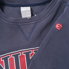 Vintage Nike Sweater Small - Double Double Vintage