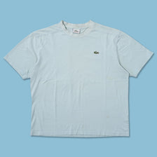 Vintage Lacoste Sport T-Shirt Small / Medium - Double Double Vintage