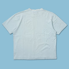 Vintage Lacoste Sport T-Shirt Small / Medium - Double Double Vintage