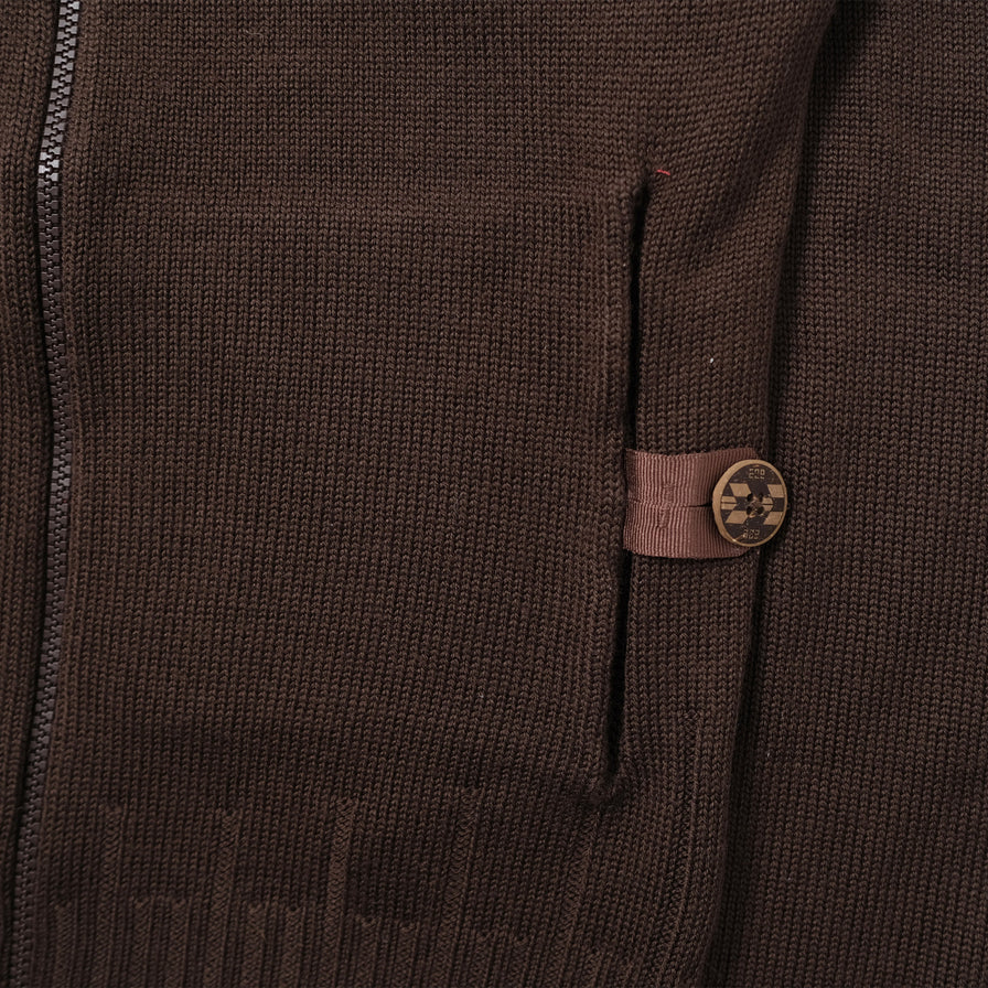 Vintage DS Nike ACG Women’s Sweat Jacket - Double Double Vintage