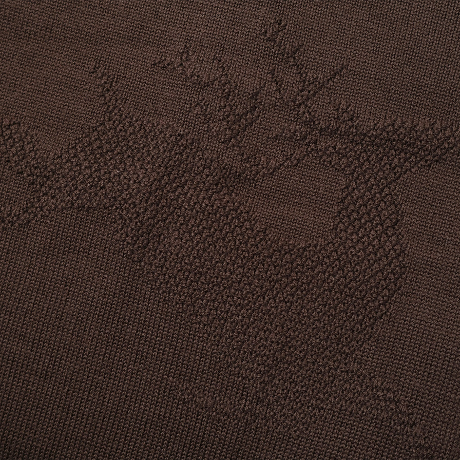 Vintage DS Nike ACG Women’s Sweat Jacket Small - Double Double Vintage