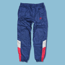 Vintage Nike Women’s Track Pants XSmall - Double Double Vintage