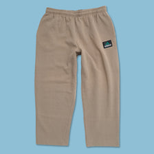 Vintage adidas Equipment Sweat Pants Small - Double Double Vintage