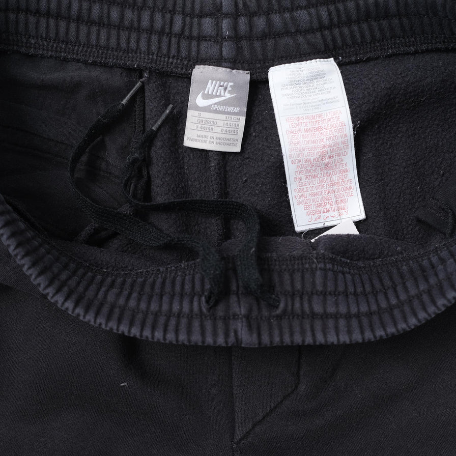 Vintage Nike Sweat Pants Small / Medium - Double Double Vintage