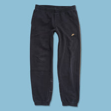 Vintage Nike Sweat Pants Small / Medium - Double Double Vintage