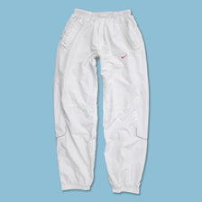 Nike Track Pants Medium - Double Double Vintage