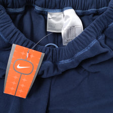 Vintage DS Nike Women’s Fleece Pants XSmall - Double Double Vintage