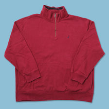 Vintage Nautica Sweater XXL - Double Double Vintage