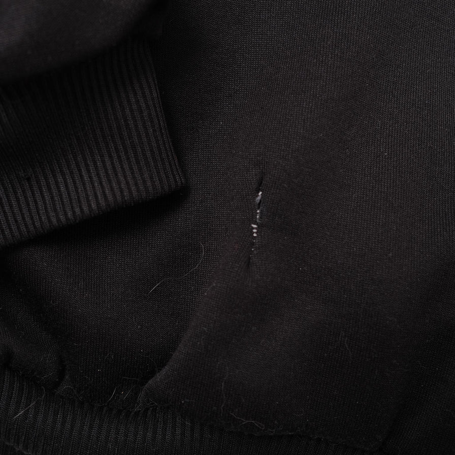 Vintage adidas Track Jacket Medium - Double Double Vintage