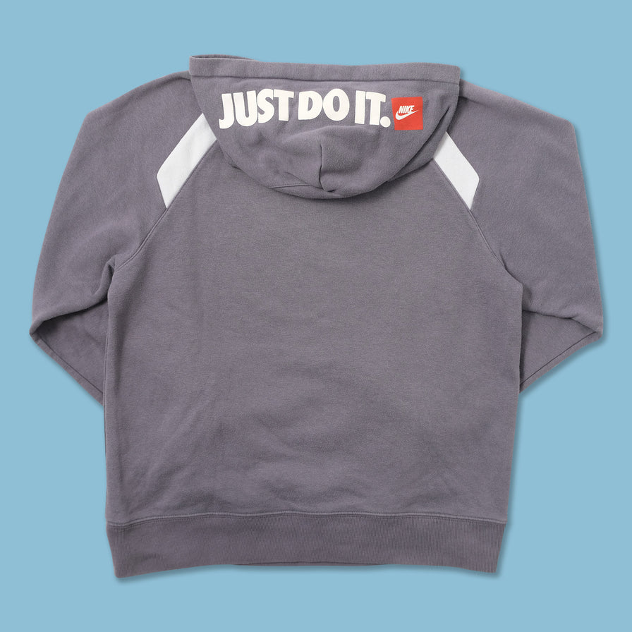 Nike Women’s Hoody XSmall - Double Double Vintage