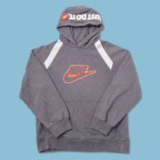 Nike Women’s Hoody XSmall - Double Double Vintage