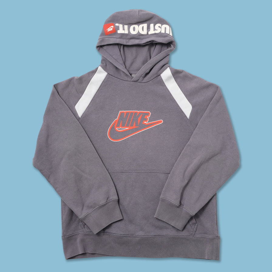 Nike Women’s Hoody XSmall - Double Double Vintage