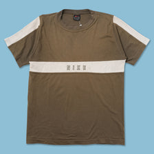 Vintage Nike T-Shirt Small - Double Double Vintage