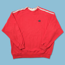 Vintage Nike Sweater XLarge - Double Double Vintage