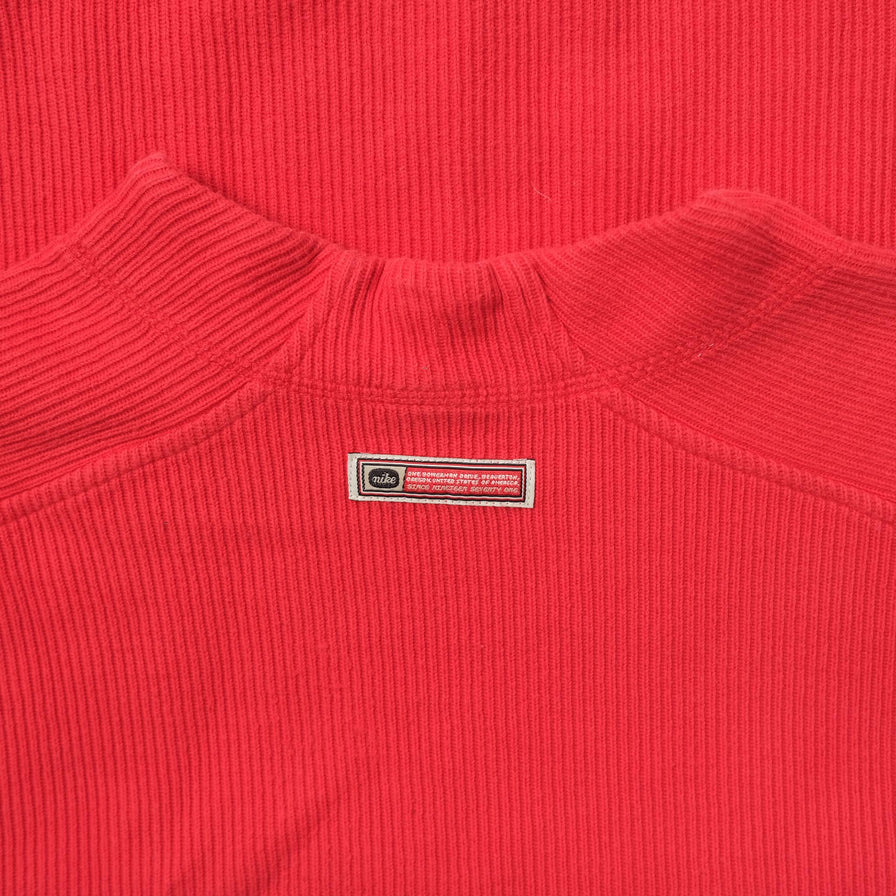 Vintage Nike Sweater XLarge - Double Double Vintage