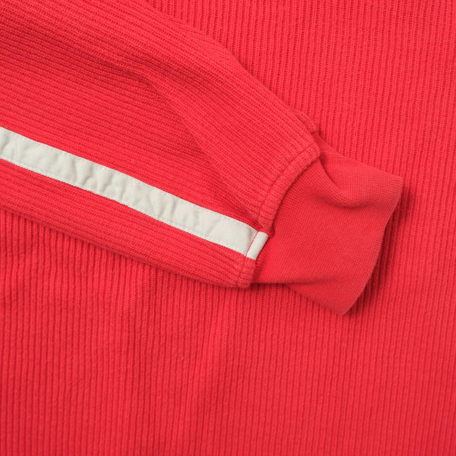 Vintage Nike Sweater XLarge - Double Double Vintage
