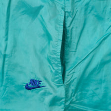 Vintage Nike Track Pants Medium - Double Double Vintage