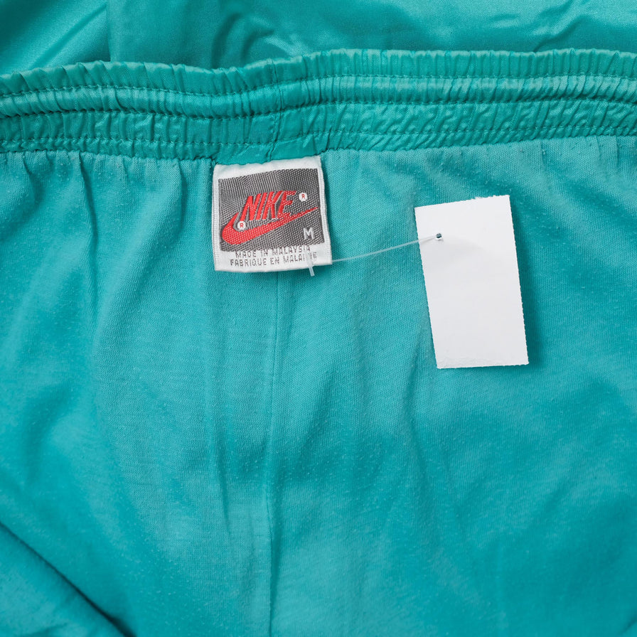 Vintage Nike Track Pants Medium - Double Double Vintage