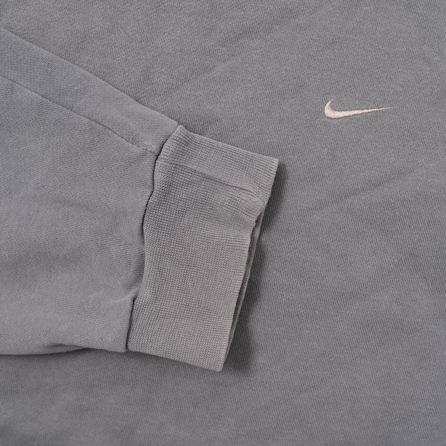 Vintage Nike Sweater Large - Double Double Vintage