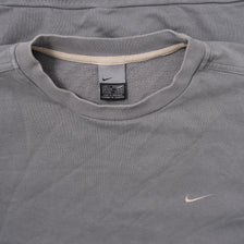 Vintage Nike Sweater Large - Double Double Vintage