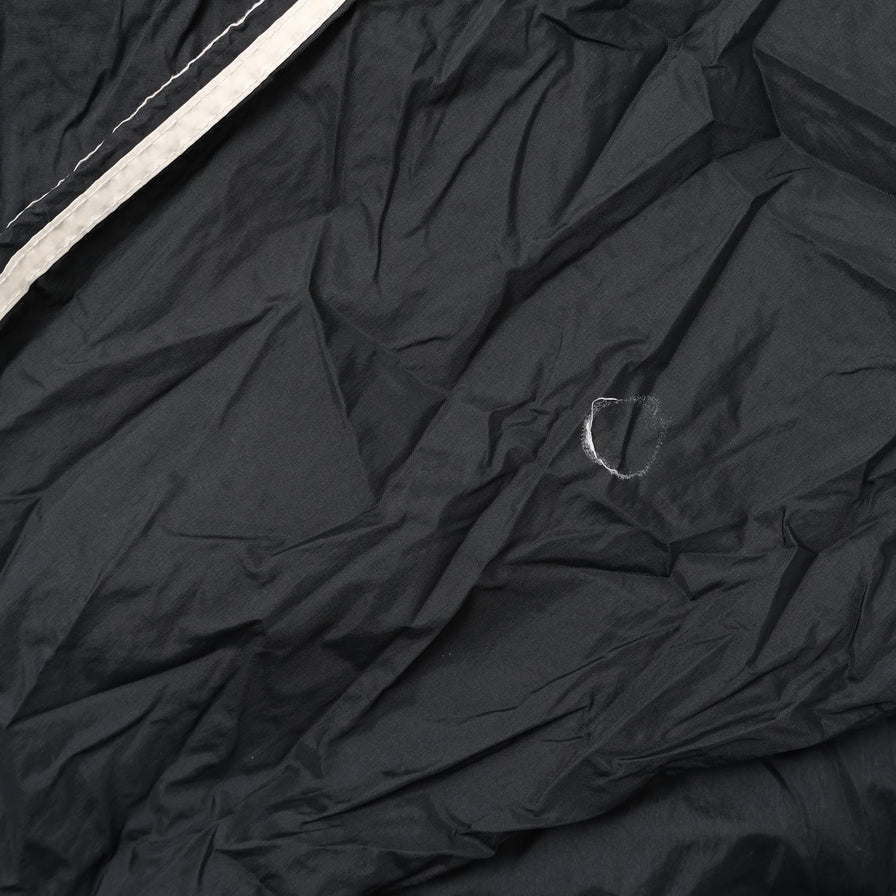 Vintage adidas Rain Jacket XLarge - Double Double Vintage