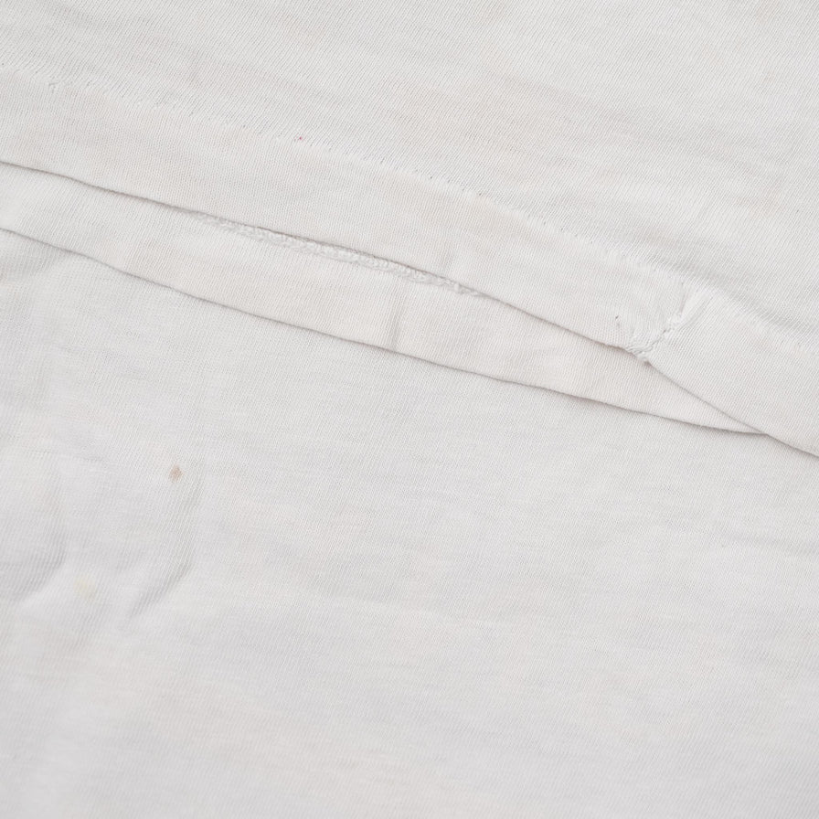 Vintage 1988 Women’s Oakland Athletics T-Shirt XSmall - Double Double Vintage